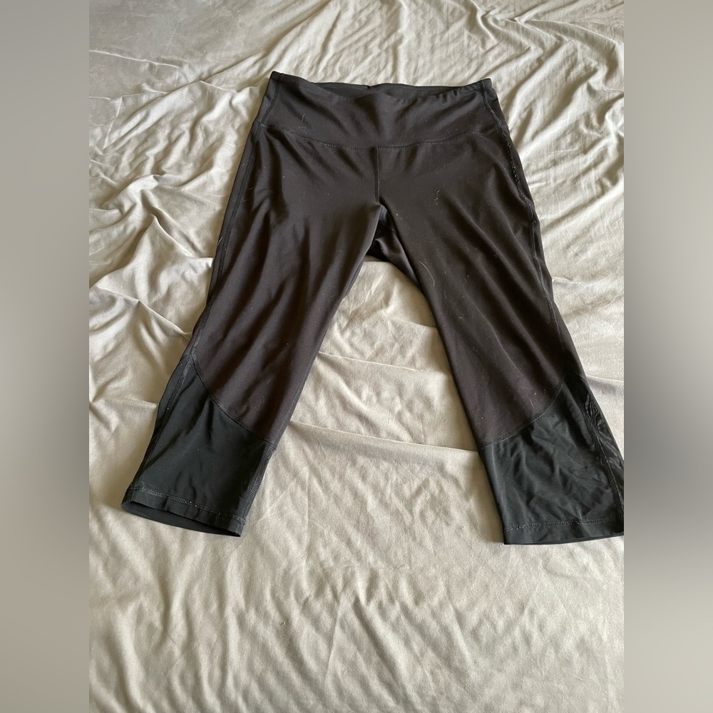 SOLD ELSEWHERE - NOT AVAILABLE